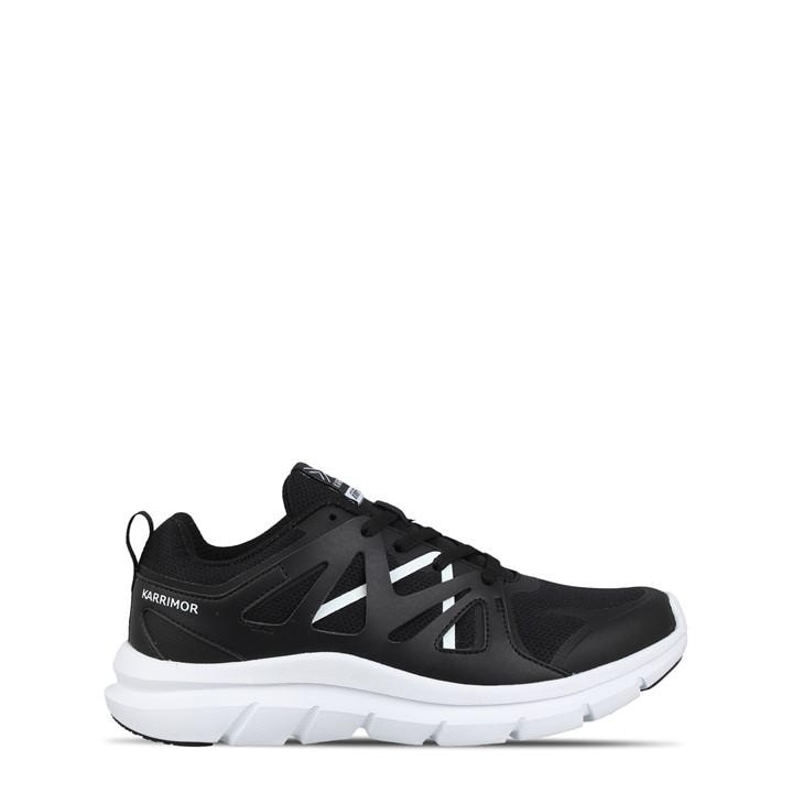 KARRIMOR IMPALA RUNNERS WOMENS