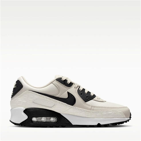 Nike - Air Max 90 Womens Trainers