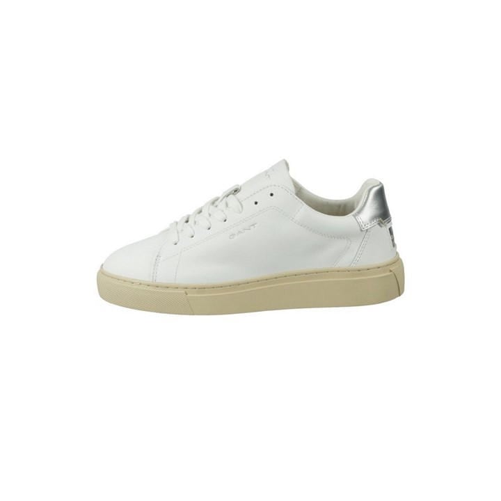 Gant Julice Trainer