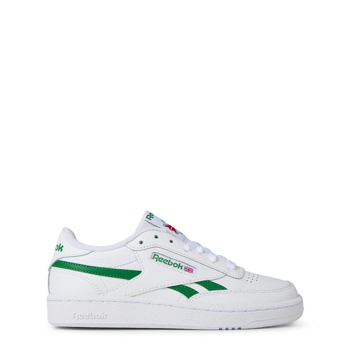 REEBOK CLUB C REVENGE TRAINERS