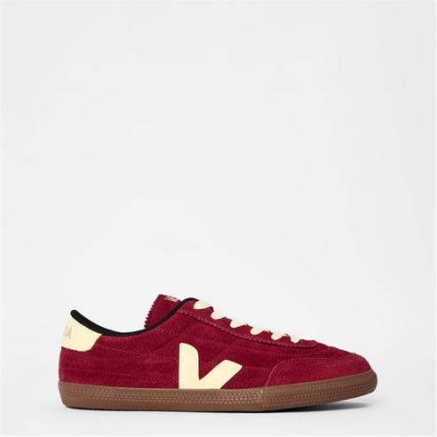 VEJA - Women's Low-Top Trainers