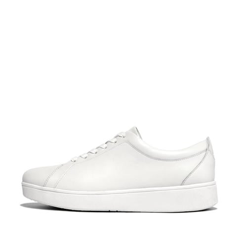 FitFlop - Fitflop Flowease Tra Ld99