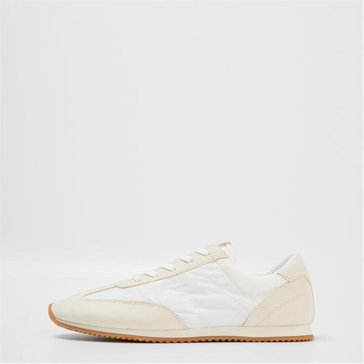 ECOALF DENVERALF TRAINERS