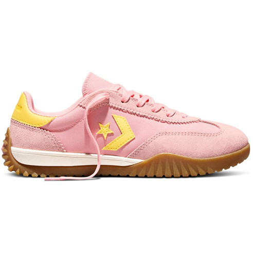 Converse - Women's Low-Top Trainers
