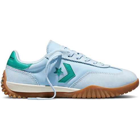 Converse - Women's Low-Top Trainers