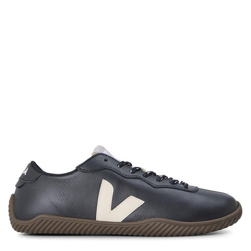 VEJA - Women's Jitsu Low-Top Trainers
