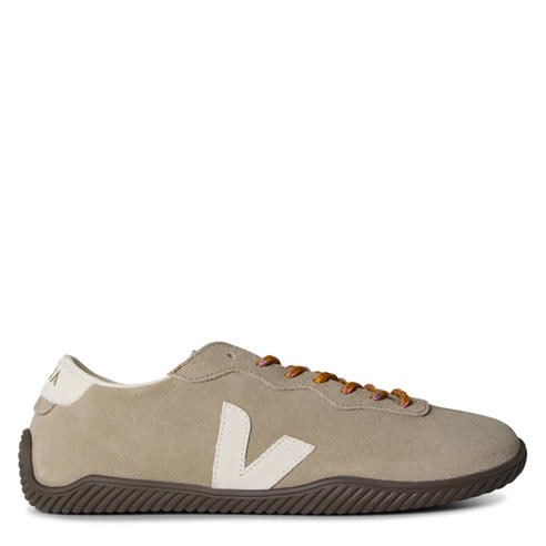 VEJA - Women's Jitsu Low-Top Trainers