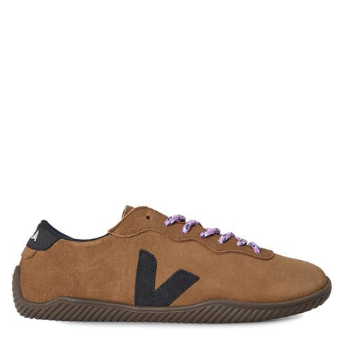 VEJA - Women's Jitsu Low-Top Trainers