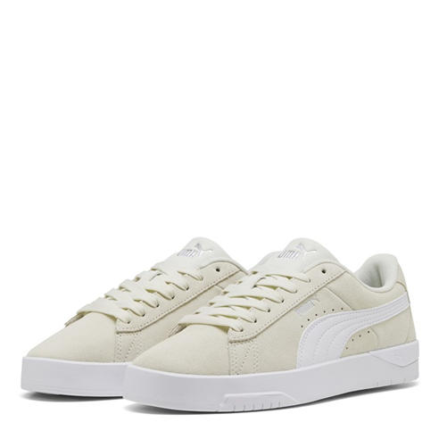 Puma - Puma Jada Suede Womens Trainers