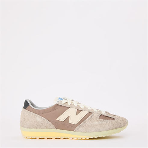 New Balance - 471 Grey Days Shoes