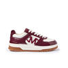 Cranberry Gum