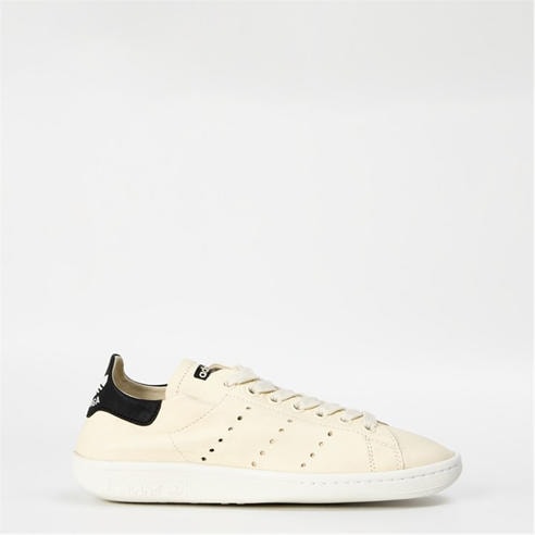 BALENCIAGA - x adidas Stan Smith Trainers