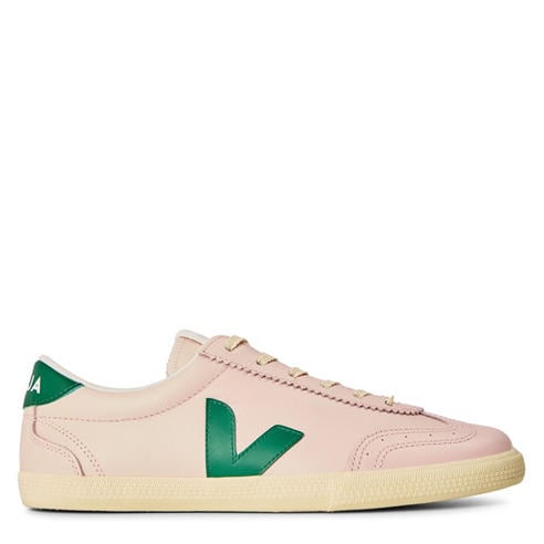 VEJA - Volley Trainers