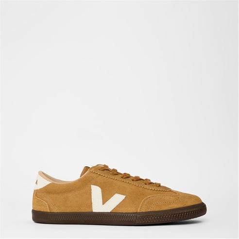 VEJA - Volley Trainers