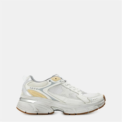 guess trainers uk