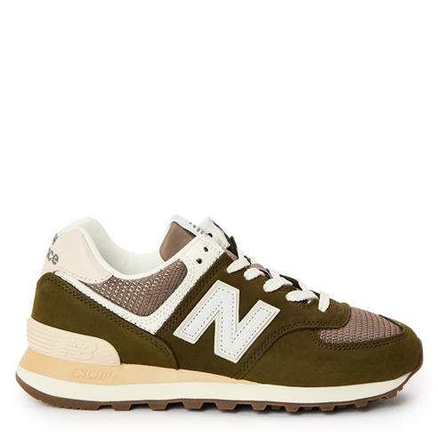 New Balance - NB 574 Womens
