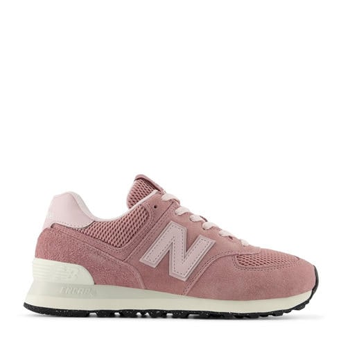 New Balance - NB 574 Womens