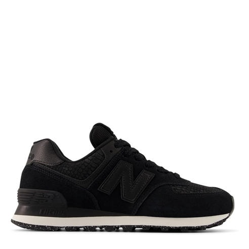 New Balance - NB 574 Womens Shoes
