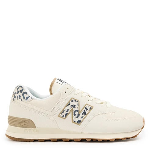 New Balance - NB 574 Womens