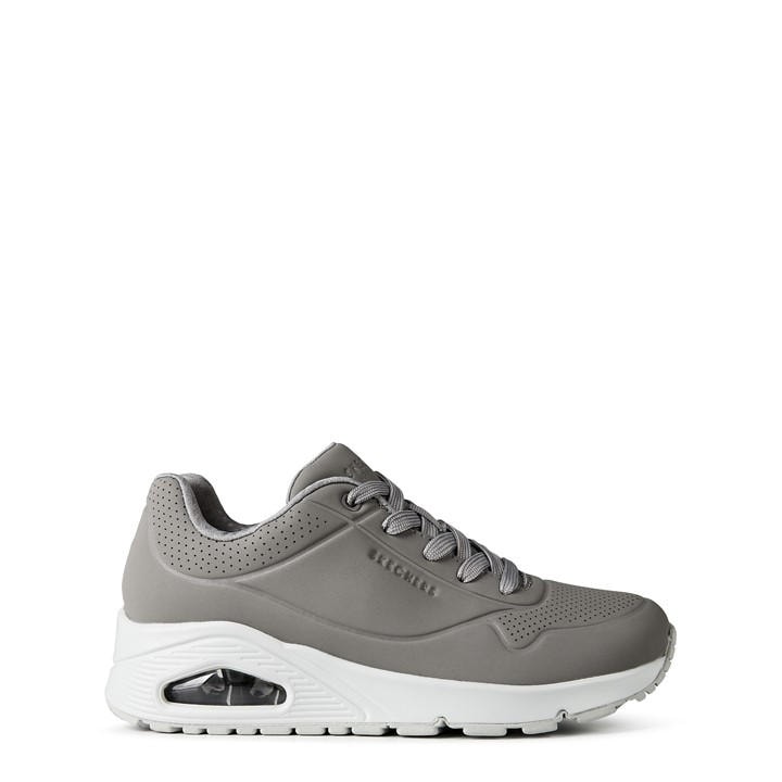 skechers uno stand on air uk