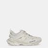 White 9000