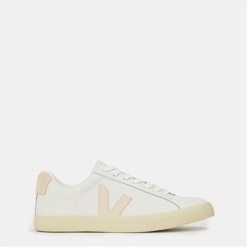 VEJA - Esplar Trainers