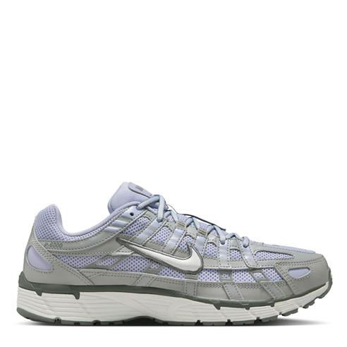 Gym Trainers Nike Women's Sale Trainers Gym Trainers Nike Uk Womens Trainers Gym Trainers Gym Training Shoes FRASERS