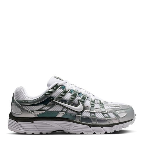Nike - P-6000 Shoes Womens
