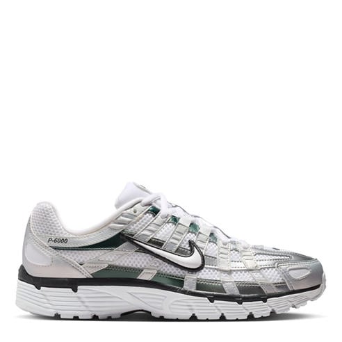 Nike - P-6000 Shoes Womens