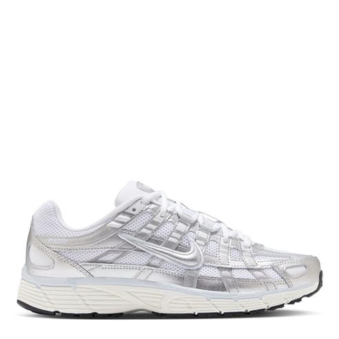 Nike - P-6000 Shoes Womens