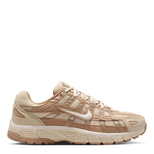 Nike - P-6000 Shoes Womens