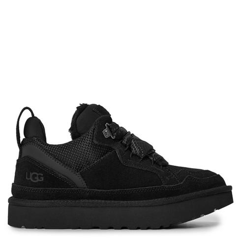Ugg - Lowmel Trainers