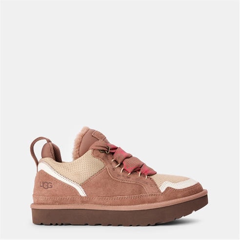 Ugg - Lowmel Trainers