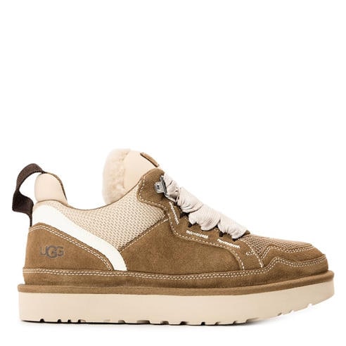 Ugg - Lowmel Trainers