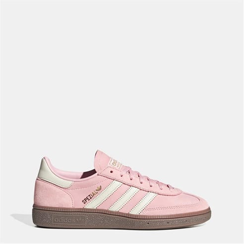 ADIDAS ORIGINALS - Handball Spezial Shoes