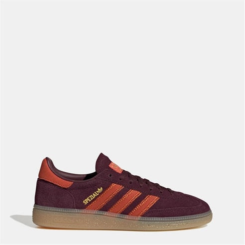 ADIDAS ORIGINALS - Handball Spezial Shoes