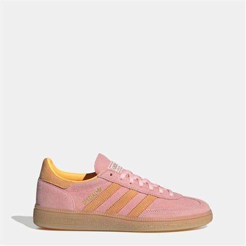 ADIDAS ORIGINALS - Handball Spezial Shoes