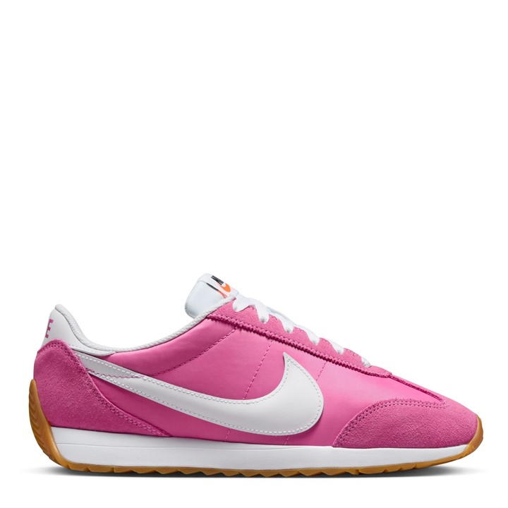 NIKE PACIFIC WOMENS