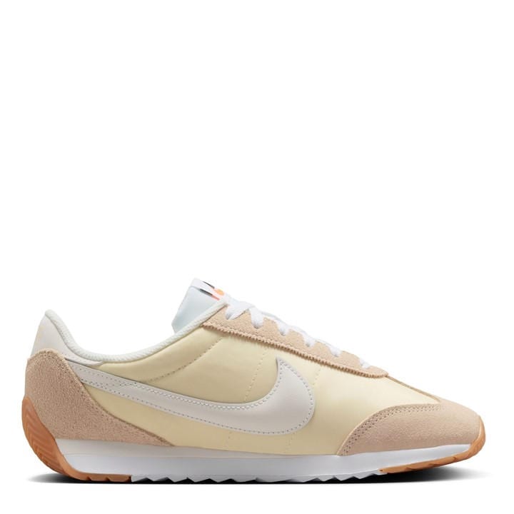 NIKE PACIFIC WOMENS