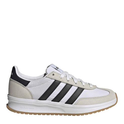 adidas - Run 70s 2.0 Low-Top Trainers Womens