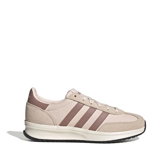 adidas - Run 70s 2.0 Low-Top Trainers Womens
