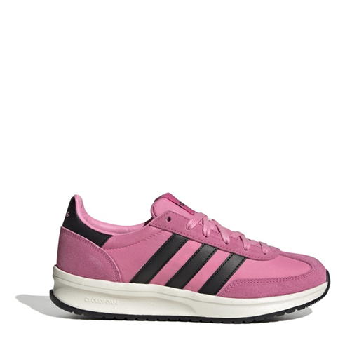 adidas - Run 70s 2.0 Low-Top Trainers Womens