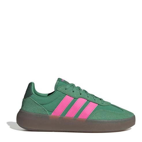 adidas gazelle silver green womens Adidas Runfalcon 5 Running Shoes Women main image 1