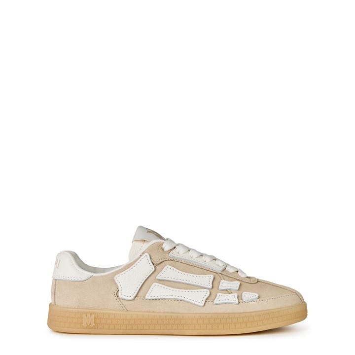Amiri Pacific Bones Trainers