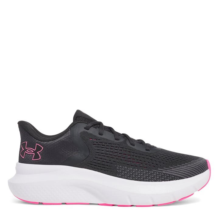 UNDER ARMOUR ROGUE 5 LD54