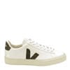 White Khaki