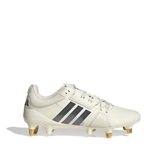 adidas gazelle silver green womens adidas Adizero RS15 Ultimate Sg