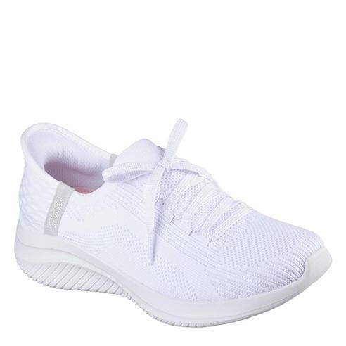 Skechers - Women's Slip On Runners