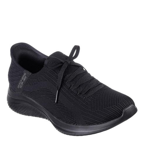 Skechers - Women's Slip On Runners
