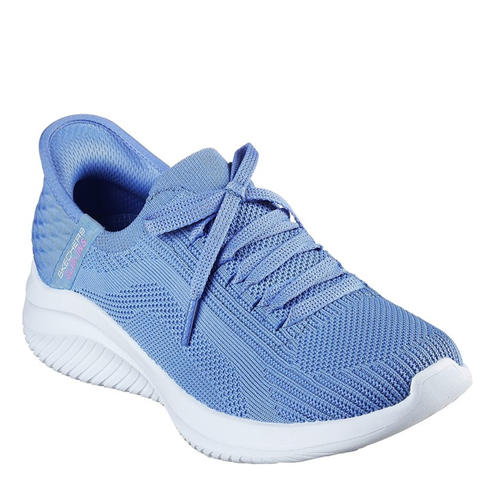 Skechers - Women's Slip On Runners